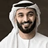 Ahmed Hassan