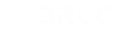 Brcc logo - Edited