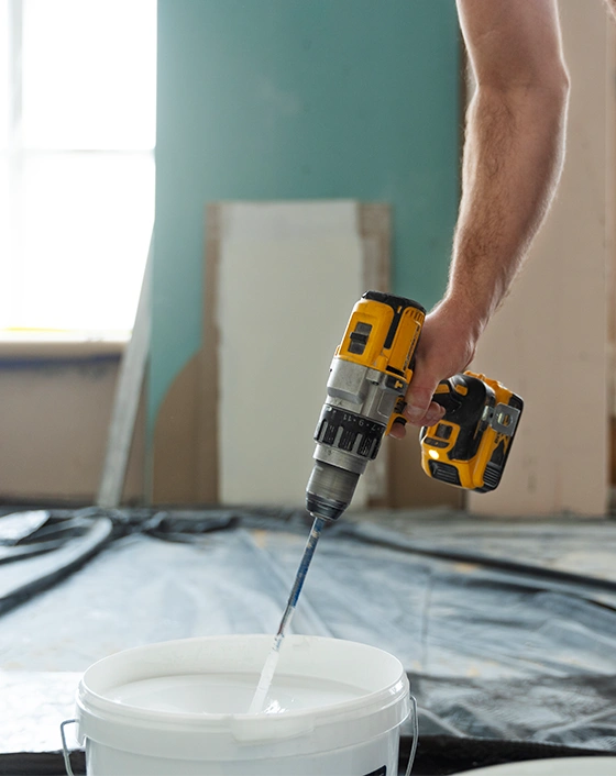 Building Construction