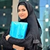 Lina Farah