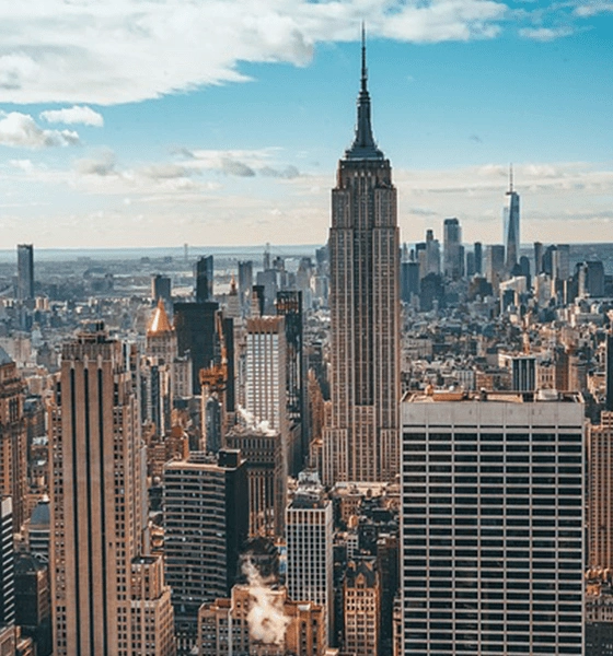 Mixed-Use Developments-Commercial Buildings Services