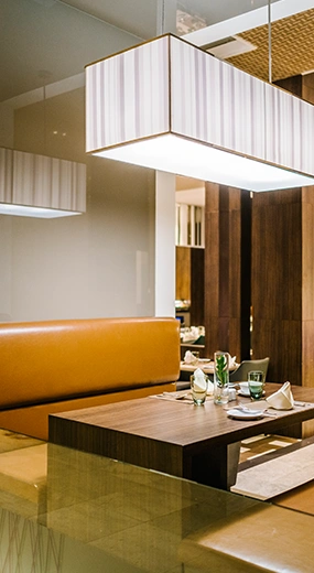 Niche Construction Services in Karachi, Pakistan