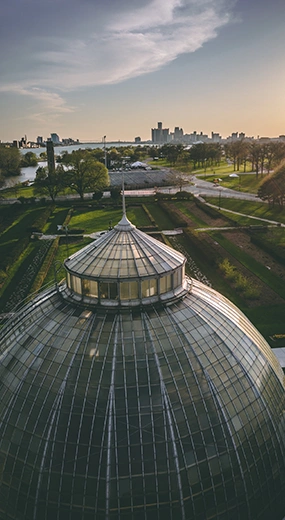 Niche Construction Services in Karachi, Pakistan