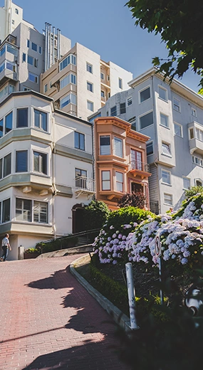 Renovation & Remodeling in Karachi, Pakistan