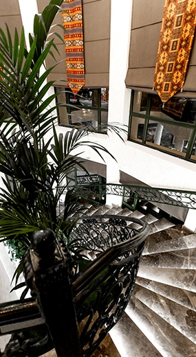 Renovation & Remodeling in Karachi, Pakistan