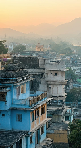 Residential Construction