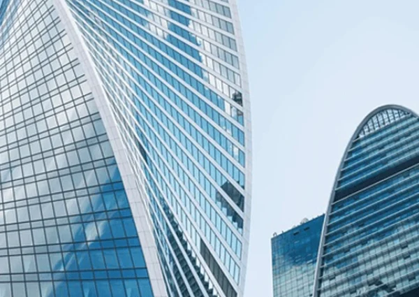 Commercial Buildings Services -Office Buildings Commercial Buildings Services -Office Buildings